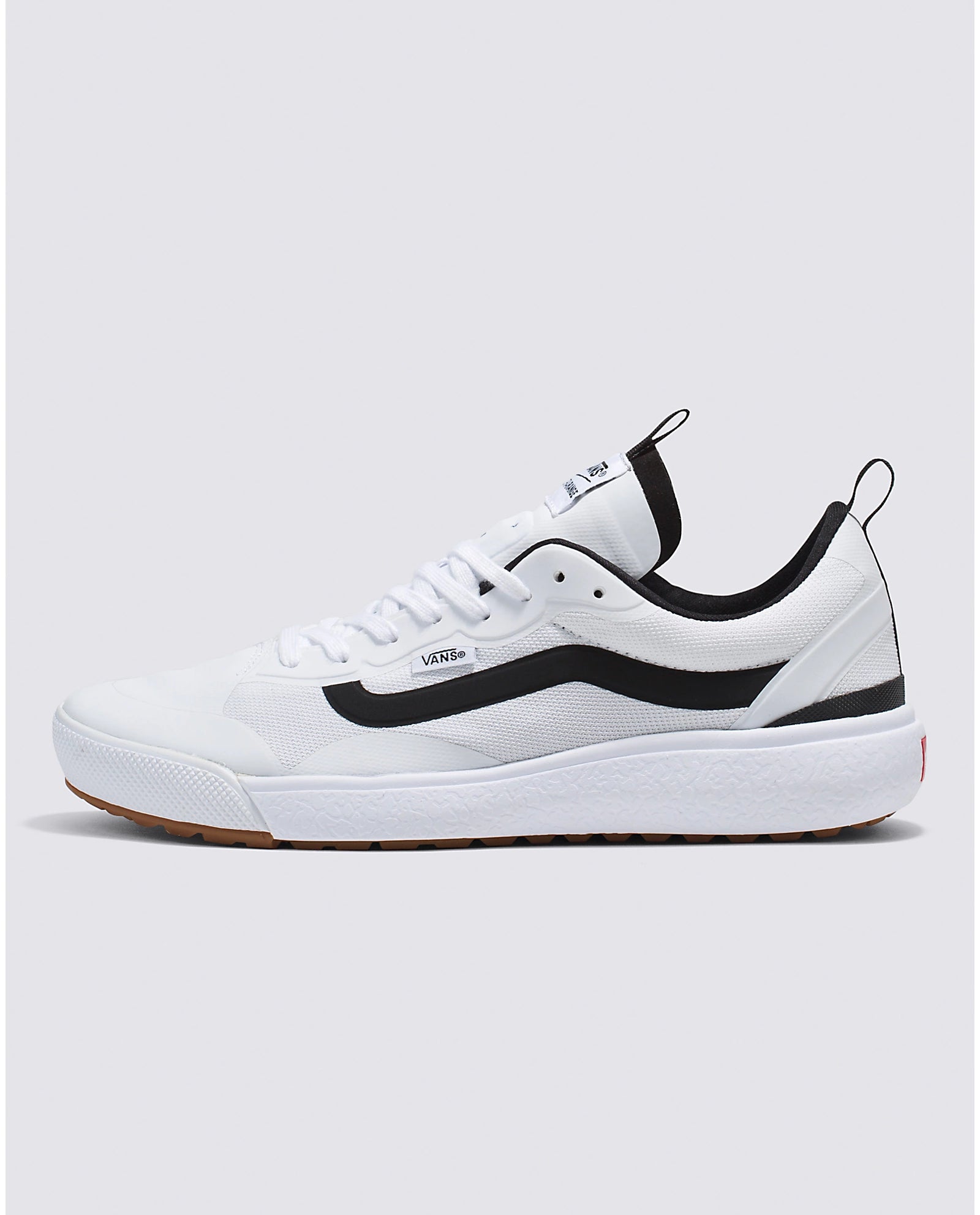 Vans - UltraRange EXO - White