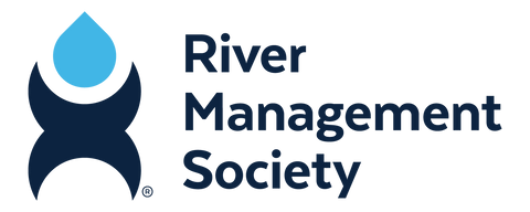 River Management Society