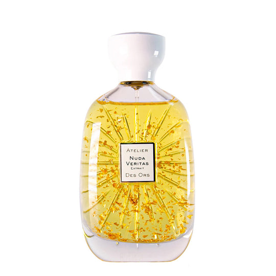 The 14 Best Citrus Perfumes 2023 - Orange, Lemon, Grapefruit Fragrances to  Wear