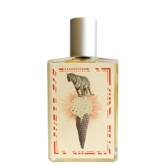 Ambar - Deodorante Spray per Tessuto Vanilla 280ml. — Il Negozio del  Quartiere