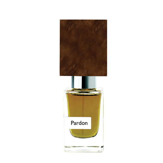  Sandalwood in perfumery: 9782491567118: Le collectif