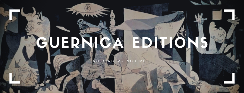 Guernica Editions