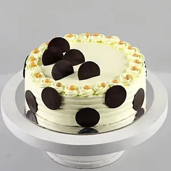 Cake Delivery in Ahmedabad| Order Cake Delivery In Ahmedabad online |  Tfcakes