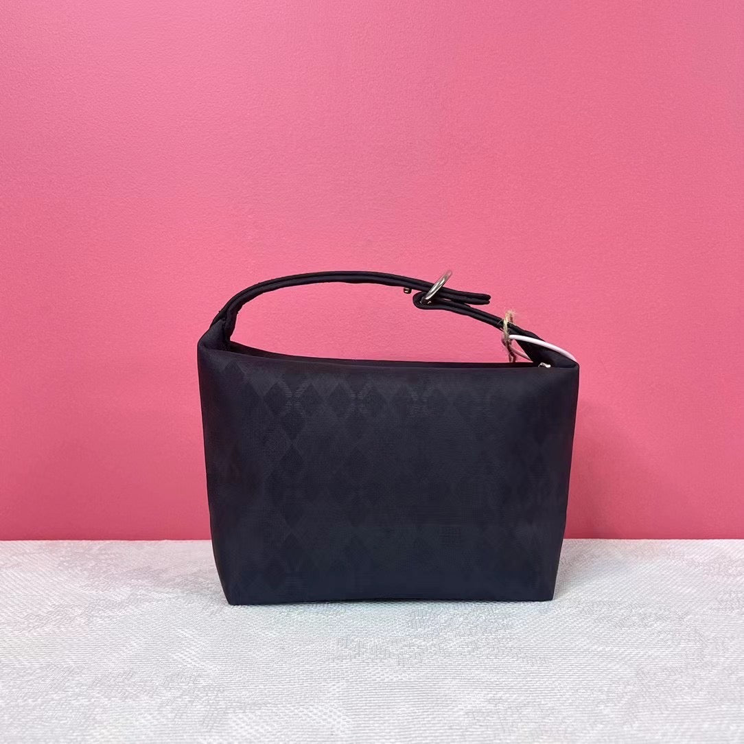 Givenchy Handbag – In Wang Vintage