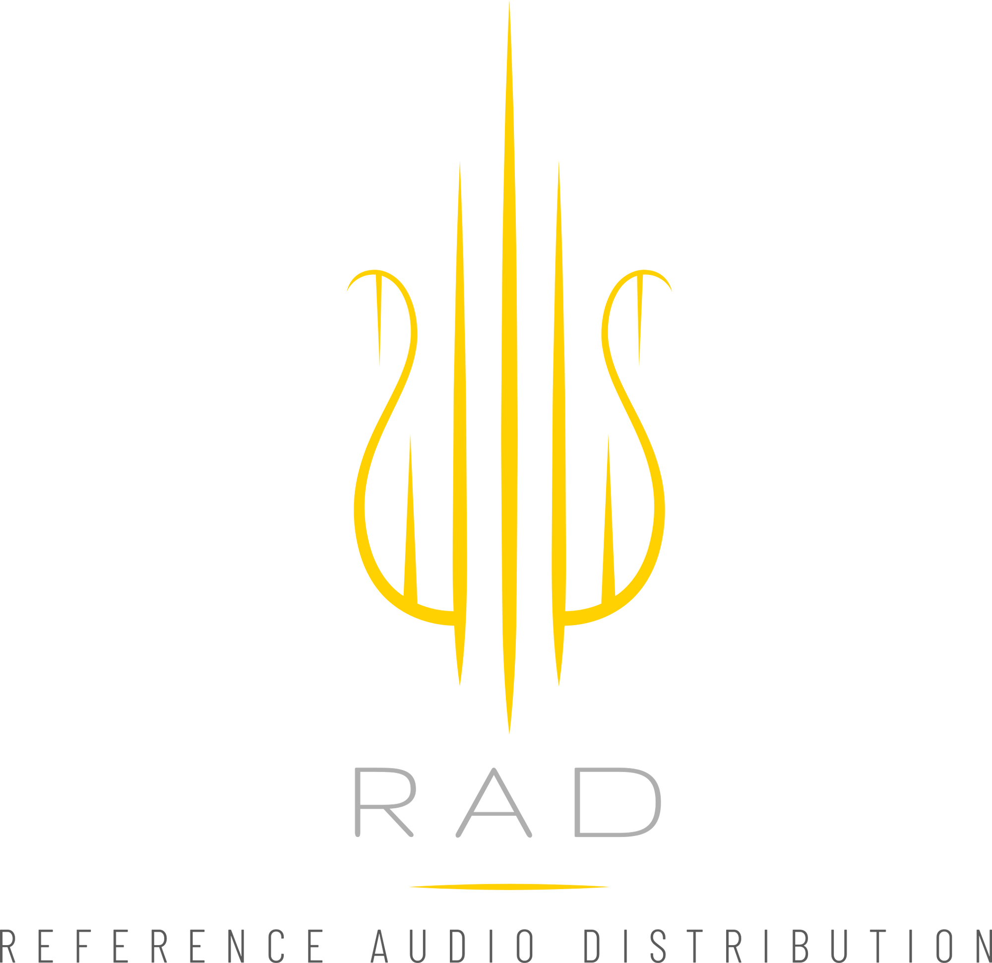 RAD Audio