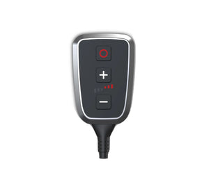 DTE Systems Chiptuning PedalBox - Built for the East