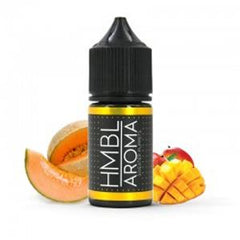 Sweater Puppets Concentrate 30ml by Humble for diy eliquid