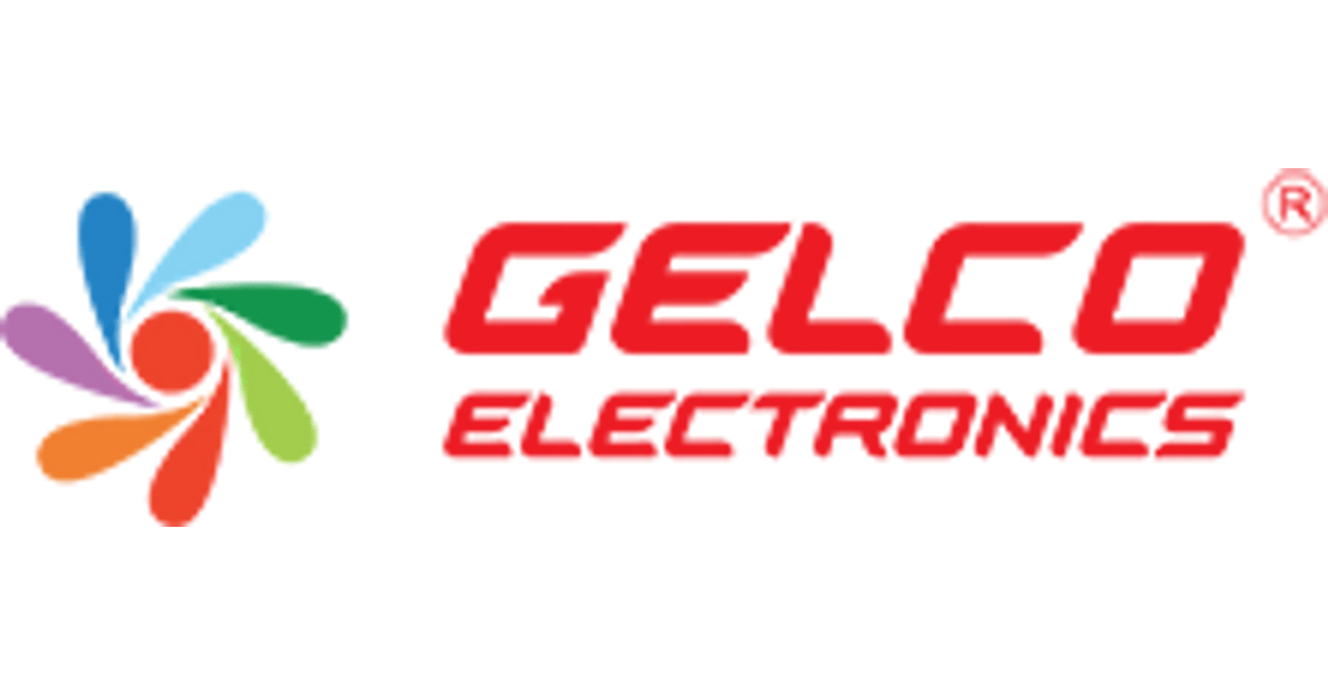 Gelco Electronics