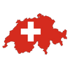 Kleinanzeigen Schweiz