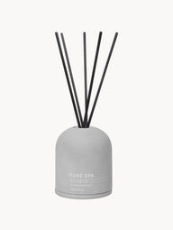 Diffuser Fraga (Sandalwood & Myrrh)