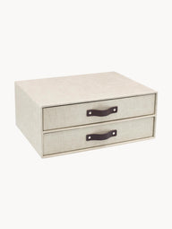 Office organizer Birger