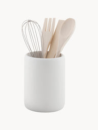 kitchen cooking utensils