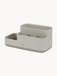 Bathroom organizer EasyStore