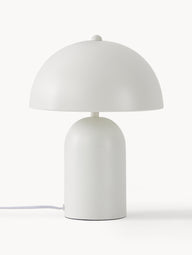 Small retro table lamp Walter