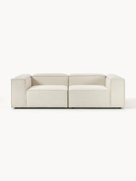 Lennon modular sofa (3 seater)