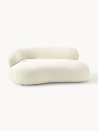 Teddy sofa Alba (2-seater)