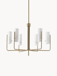 Large Vivian pendant light