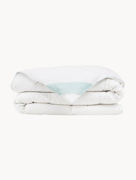 Comfort down duvet, medium