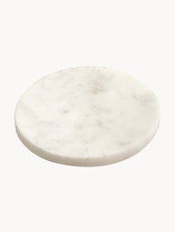 Callum marble coasters, set of 4