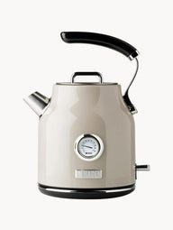 Kettle Dorset, 1.7 L