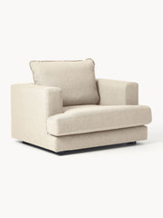 Fauteuil Tribeca