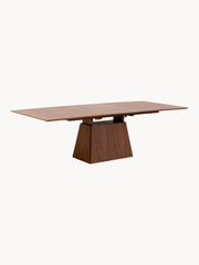 Mesa de comedor extensible Benvenuto, 200-250 x 110 cm