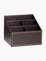 Bureau organizer Storage