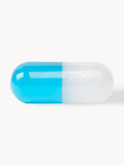 Objeto decorativo Pill