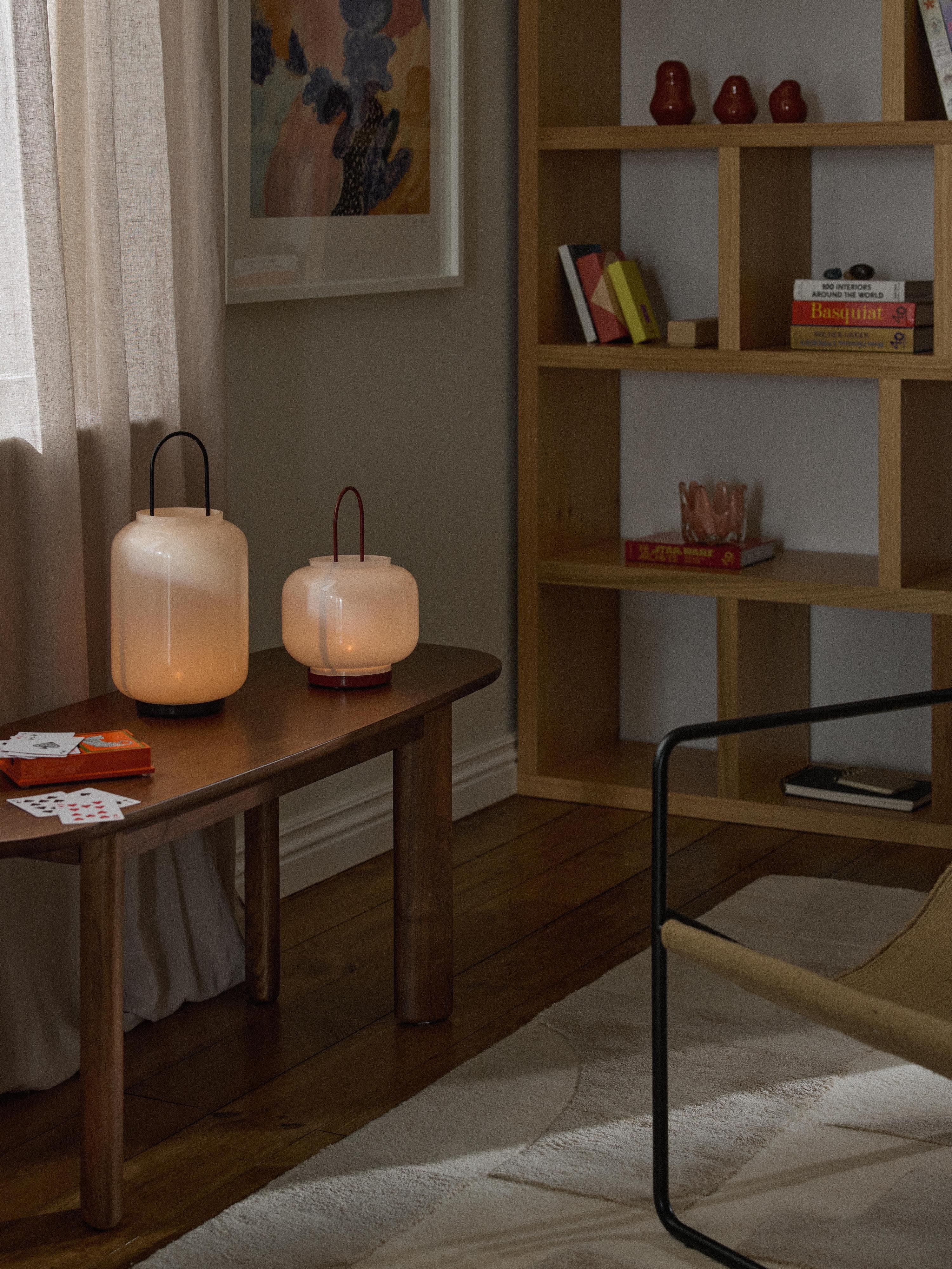 lanterna lumino westwing collection