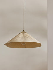 Hanglamp Leora