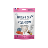 Digestion Treats for Mini Dog