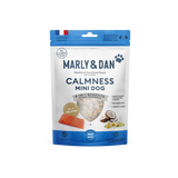 Calmness Treats for Mini Dog