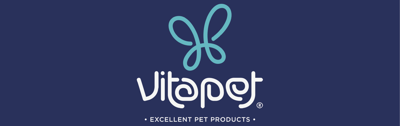 Vitapet logo