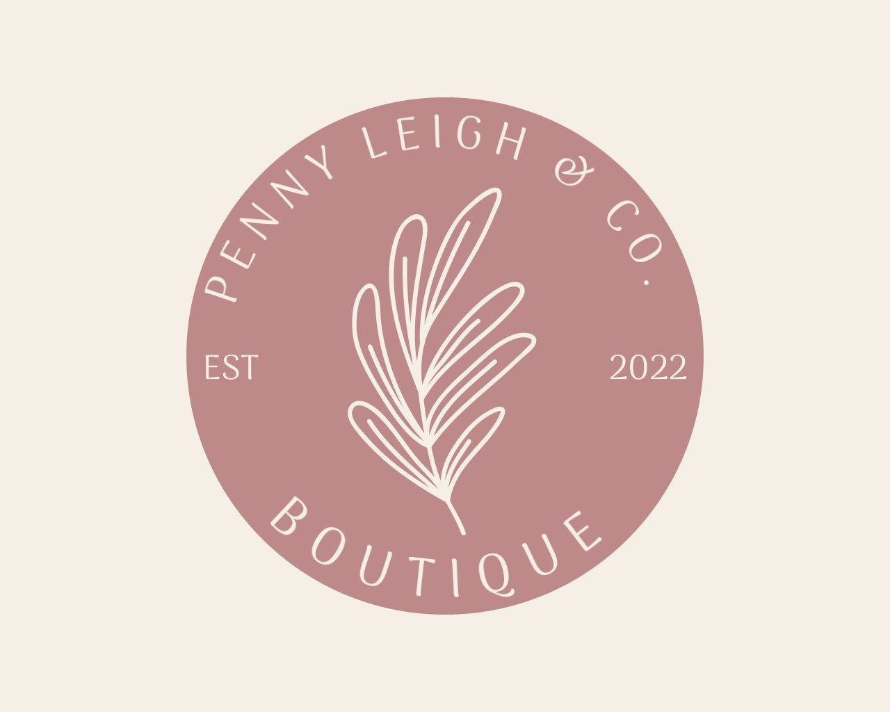 PennyLeigh&Co