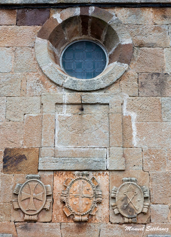 Escapades rurales La Costana_Barbadillo del Mercado Sierra de la Demanda Burgos