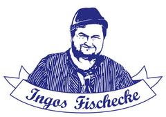 Ingos Fischecke
