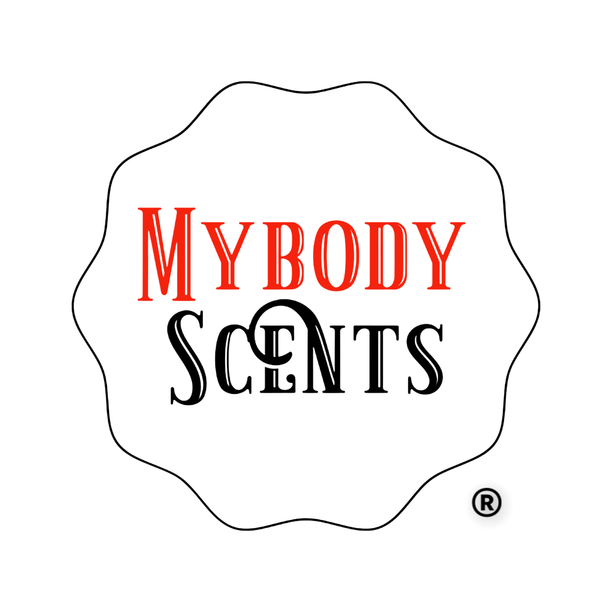 MyBody Scents, LLC