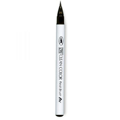 Kuretake ZIG Clean Colour Brush Lettering Pen
