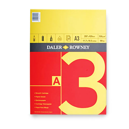 https://cdn.shopify.com/s/files/1/0613/3239/0127/products/Daler-Rowney-SeriesA-A3-780_512x512.jpg?v=1644584478