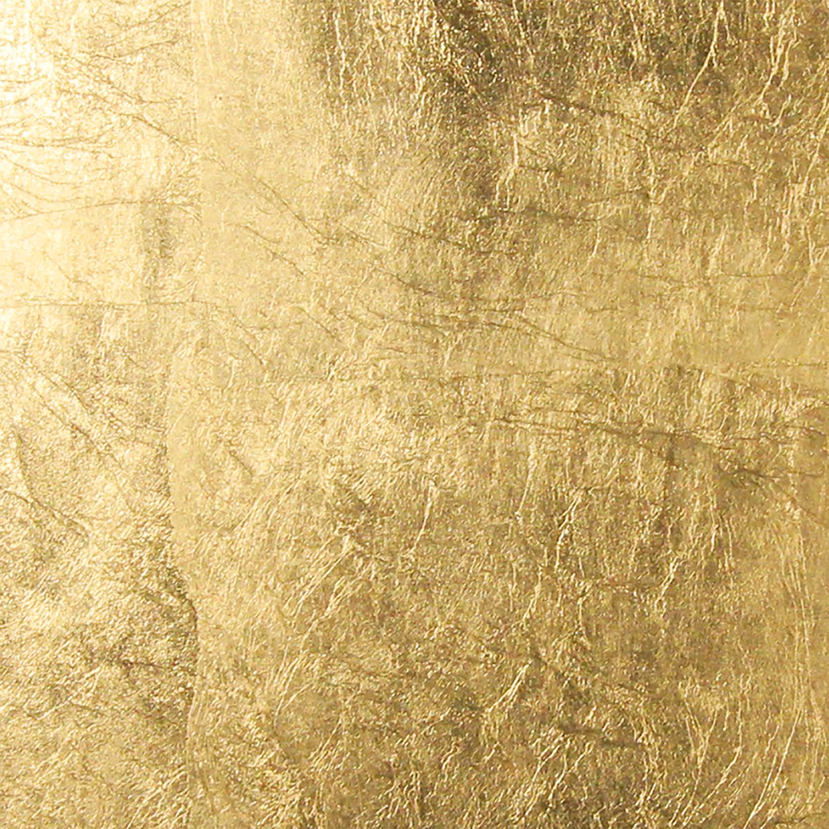 Gold Leaf Loose - Warm Gold () | Scribblers Calligraphy Supplies