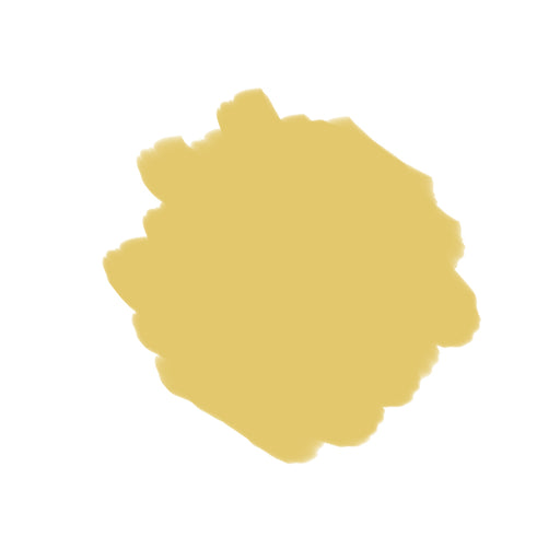 Kuretake : Gold Mica Ink : 60ml