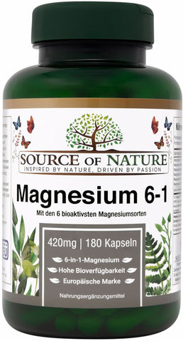 https://sourceofnature.eu/products/6-in-1-magnesium-420mg-180-capsules-3-month-supply