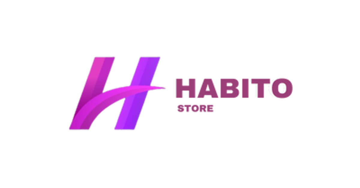 HabitoStore