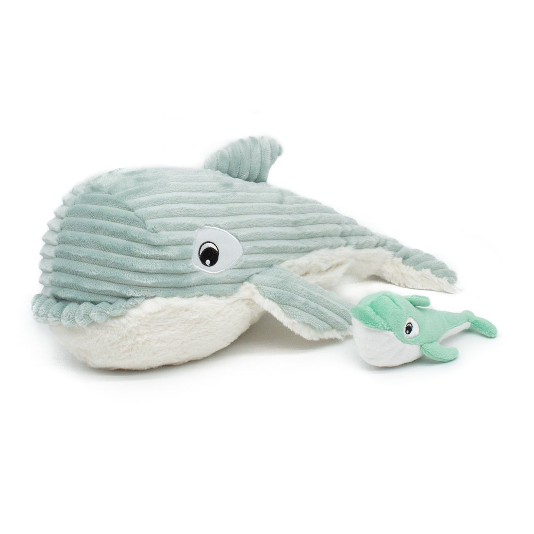 Peluche Tortue géante aux yeux brillants 65 cm bleue - Plushtoy à La  Colle-sur-Loup