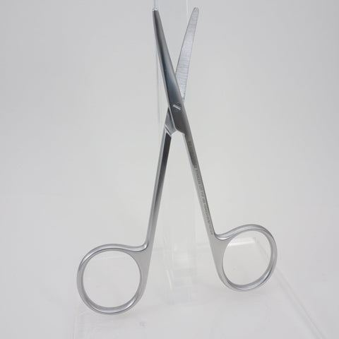 These scissors can open a beer and strip wire — get them on sale