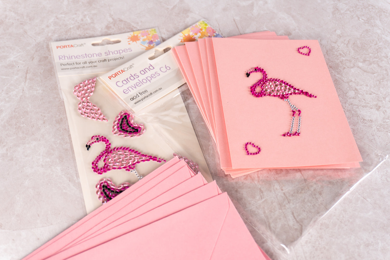 how-to-make-greeting-cards-at-home-in-under-a-minute-discount-craft