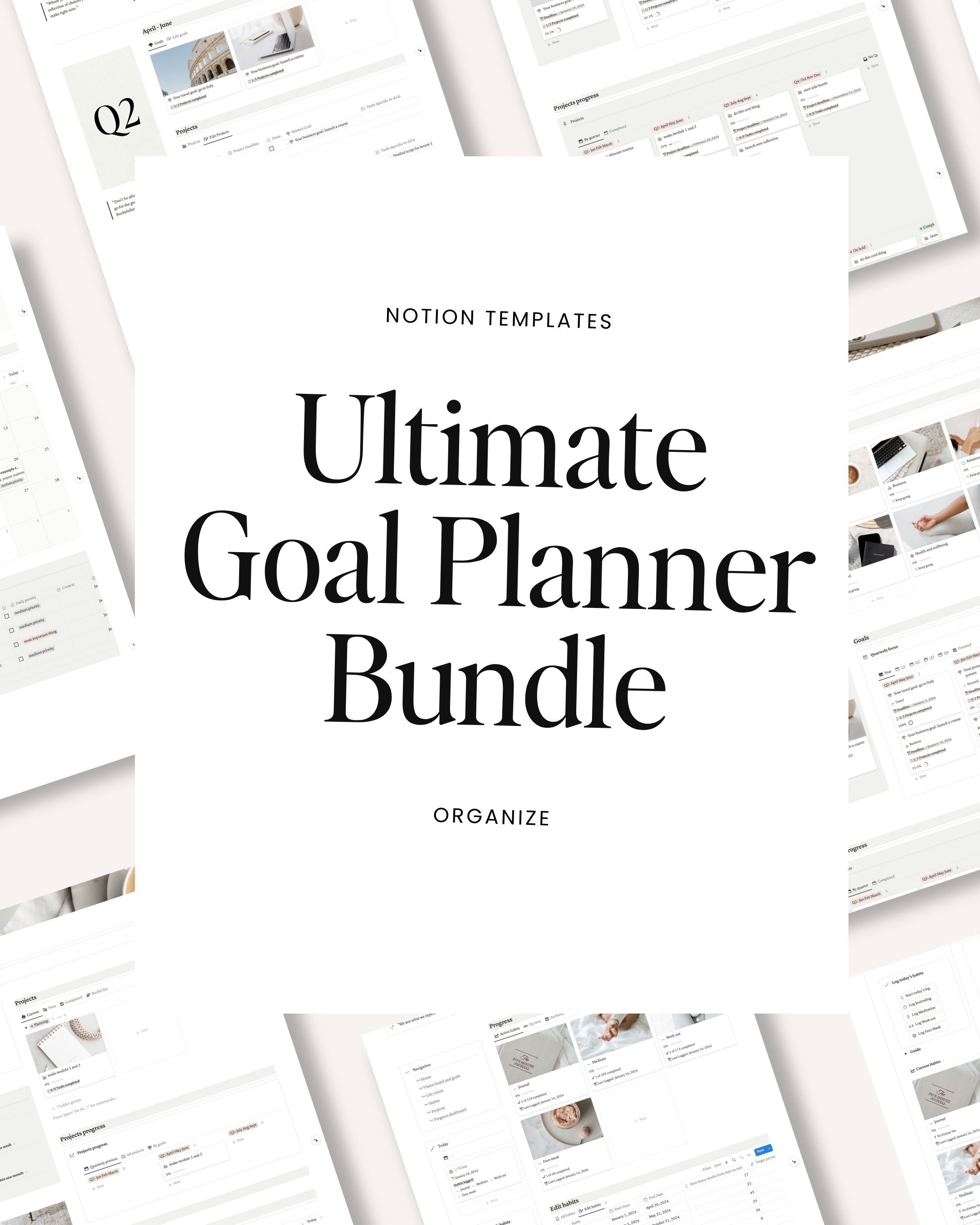 Ultimate+Goal+Planner+Bundle+Notion