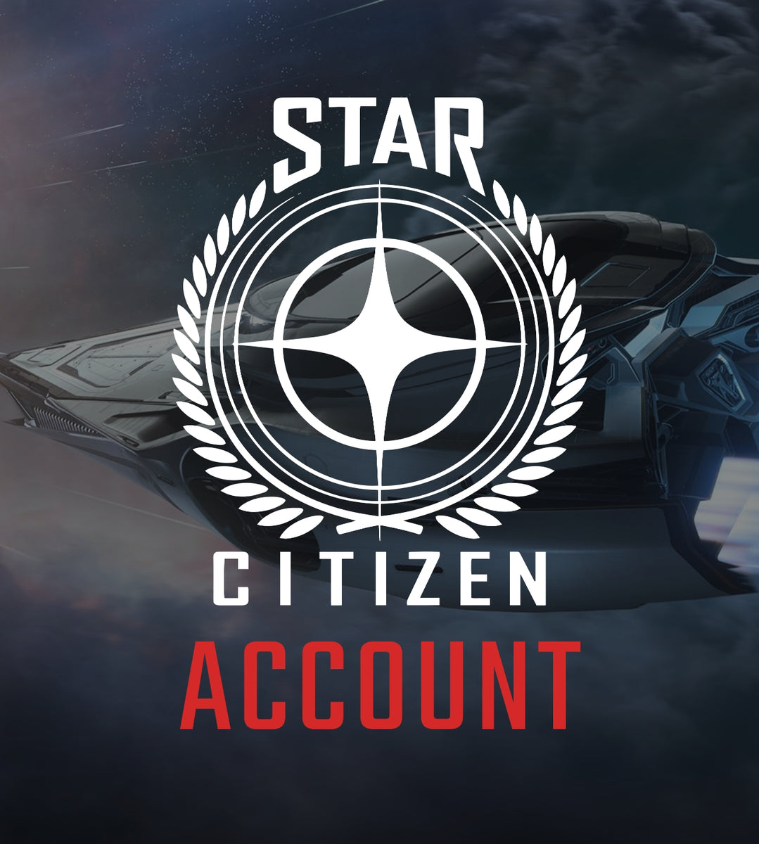 Buy Praetorian / Origin Complete Fleet Account for Star Citizen – The  Impound