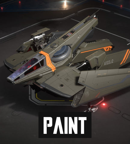 Star Kitten Gladius , the better timberline ? : r/starcitizen