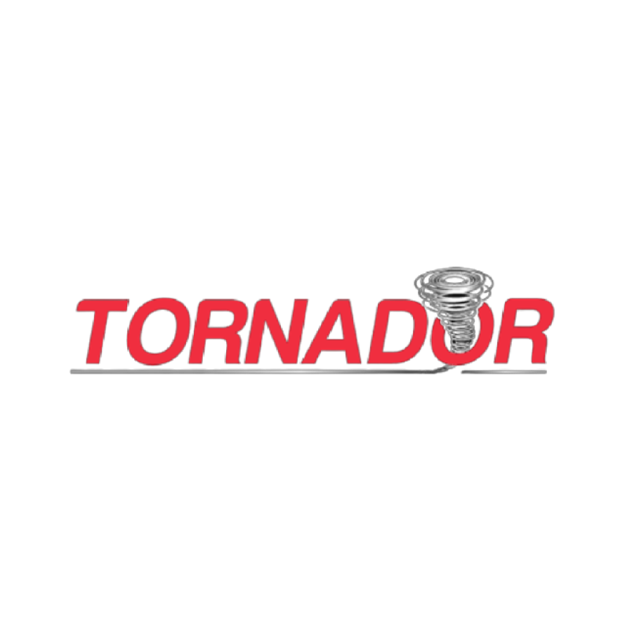 TORNADOR AIR BLOW OUT TOOL – Forwardwares